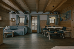 Zimmerbilder Saalfelden Leogang (8)