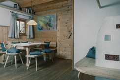 Zimmerbilder Saalfelden Leogang (10)