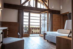 Zimmerbilder Saalfelden Leogang (20)