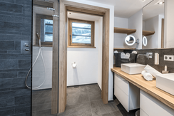 Zimmerbilder Saalfelden Leogang (1)