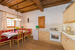 familienbauernhof-urlaub-ferienwohnung-saalfelden-