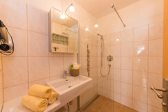 familienbauernhof-urlaub-saalfelden-ferienwohnung-