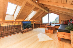 ferienwohnungen-saalfelden-92