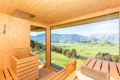 almhuette-unterkunft-saalfelden-1614