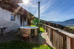 almhuette-unterkunft-saalfelden-1632