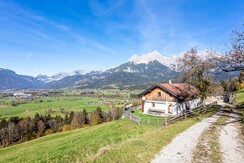 almhuette-unterkunft-saalfelden-1641