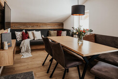 Obergrundhof-Web-email-157