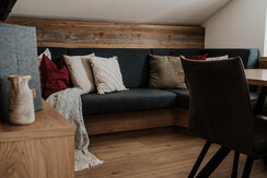 Obergrundhof-Web-email-162