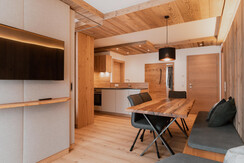 Obergrundhof-Appartment-web-24