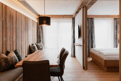 Obergrundhof-Appartment-web-15