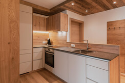 Obergrundhof-Appartment-web-30