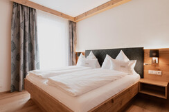 Obergrundhof-Appartment-web-17