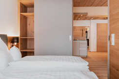 Obergrundhof-Appartment-web-20