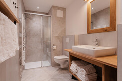 Obergrundhof-Appartment-web-3