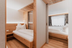 Obergrundhof-Appartment-web-60