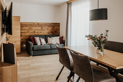 Obergrundhof-Web-email-124