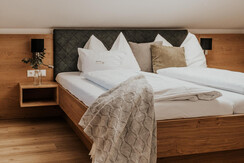 Obergrundhof-Web-email-134