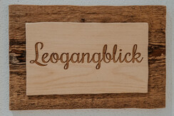 Obergrundhof-Web-email-116