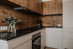 Obergrundhof-Web-email-127