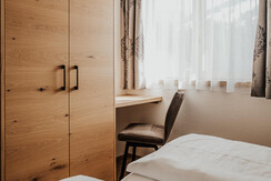 Obergrundhof-Web-email-103