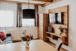 Obergrundhof-Web-email-64(1)