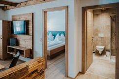 Obergrundhof-Web-email-59