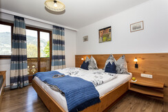 _MG_8820 - Kopie _MG_8820 - Kopie