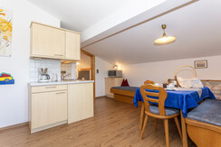 _MG_8849 - Kopie _MG_8849 - Kopie