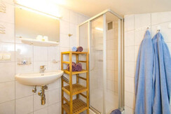 Badezimmer Badezimmer