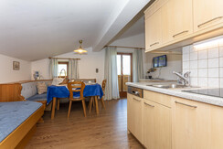 _MG_8850 - Kopie _MG_8850 - Kopie