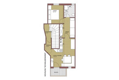 Lageplan FW  Lageplan FW