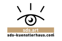 Logo sds-keunstlerhaus Logo sds-keunstlerhaus
