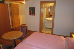 IMG_0024 IMG_0024