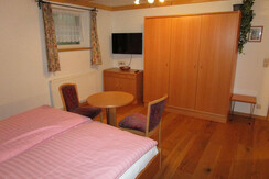 IMG_0022 IMG_0022