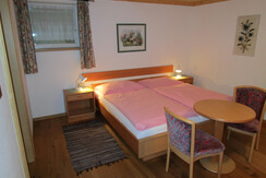 IMG_0021 IMG_0021