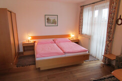 IMG_0014 IMG_0014