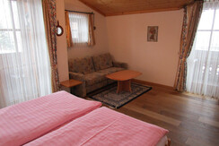 IMG_0013 IMG_0013