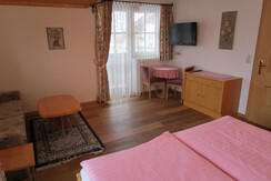IMG_0015 IMG_0015