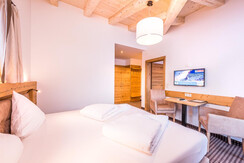 20160120-unbenannt-1281-Bearbeitet