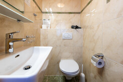 Bad Zimmer Birnhorn Nr. 3