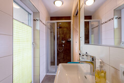 Bad Zimmer Birnhorn Nr. 12