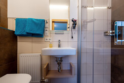 Bad Zimmer Birnhorn Nr. 7