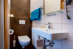 Bad Zimmer Birnhorn Nr. 7