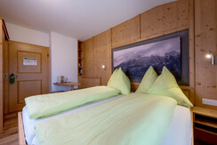 Zimmer Spielberg Nr. 11