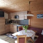 Bild von Birnhornblick