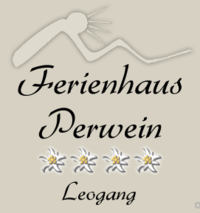 Logo Perwein Haus Ecking