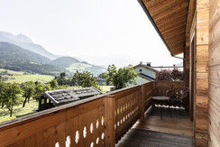 Balkon Balkon