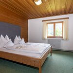 Bild von Doppelzimmer Hochzint