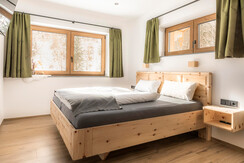 20251127_PocherguetlInnen_069-HDR_klein