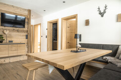 20251127_PocherguetlInnen_031